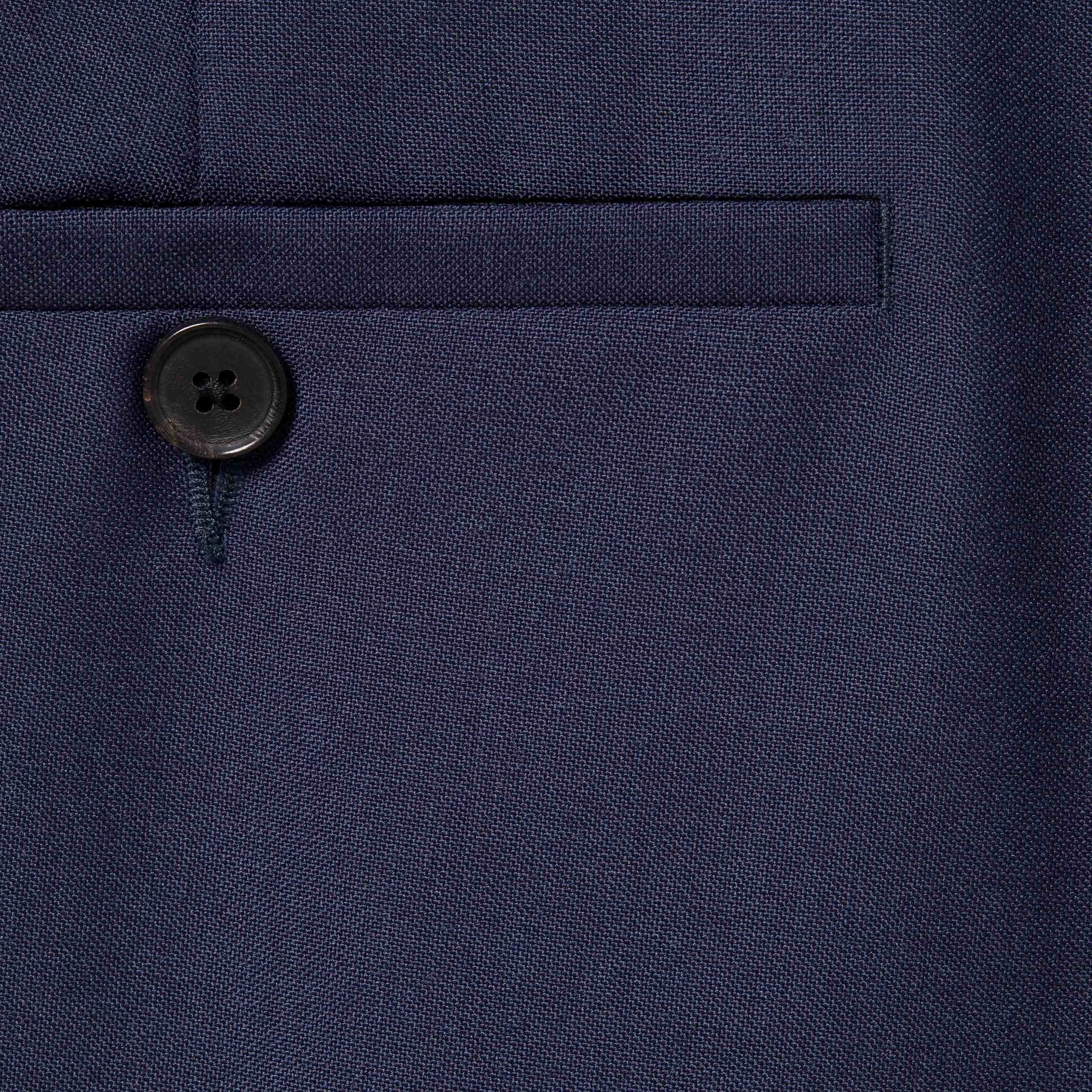 Pleated Trouser view 10